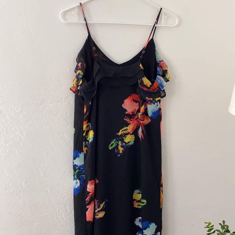Maxi Dress - Picture 4 of 4